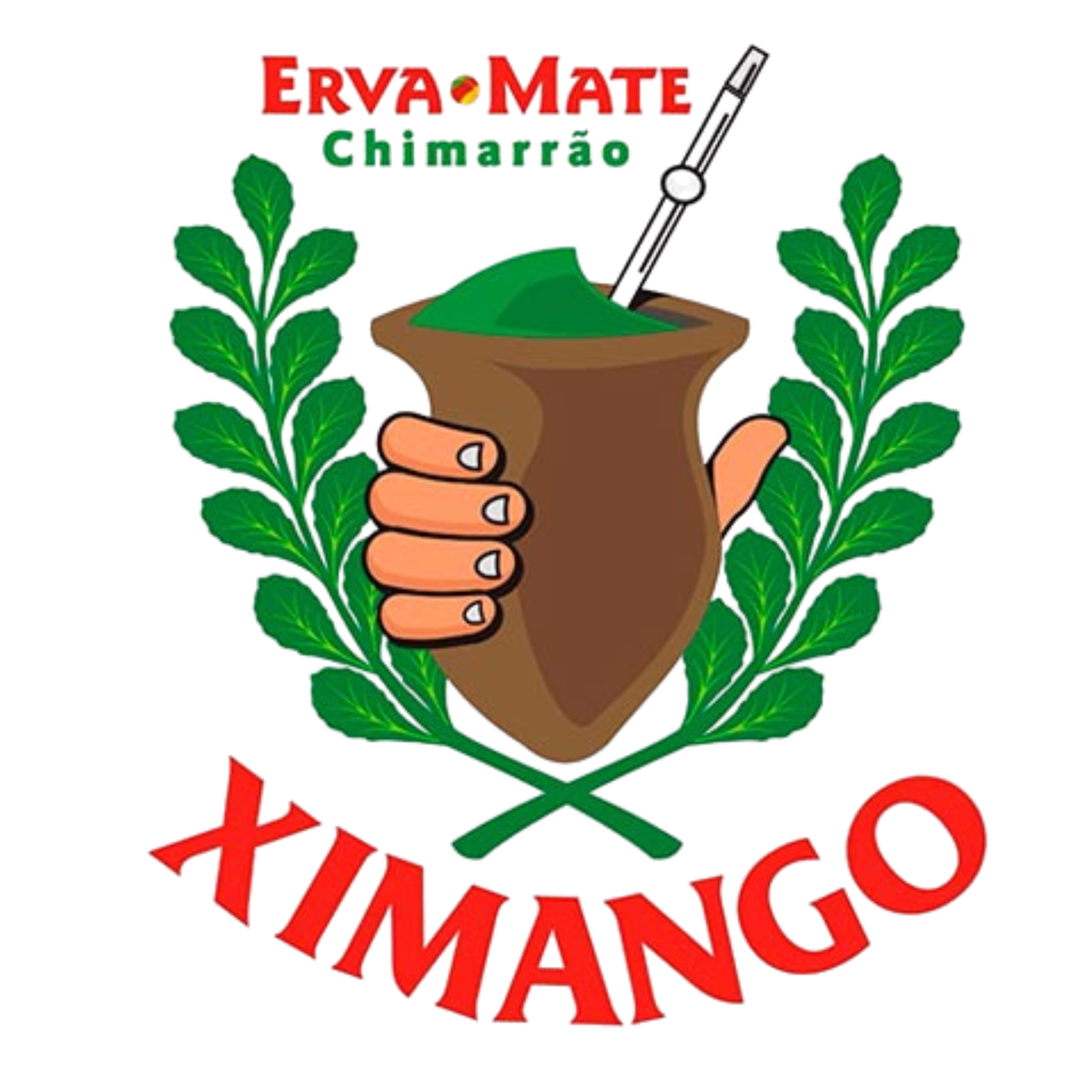 ximango logo